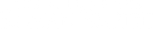 Logo The Fall of the Roman Empire