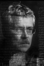 Poster de la película Icarus: The Aftermath