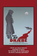 Poster de la película With a Right to Kill