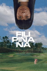 Poster de la película Filipiñana
