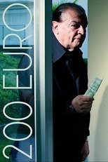 Poster de la película 200 euro