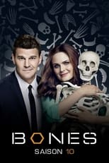 Bones