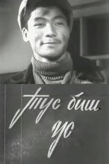 Poster de la película Meddlesome