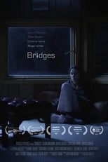 Poster de la película Bridges