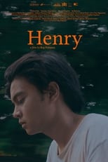 Poster de la película Henry