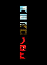 Poster de la película Aerojet