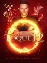 Poster de la serie Toque 12