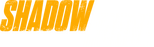 Logo Shadow Force