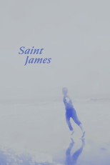 Poster de la película Saint James