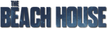 Logo The Beach House