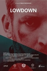 Poster de la película Lowdown