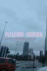 Poster de la película Pleasure Cruiser