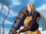 InuYasha Season 1 Episode 117