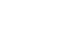 Logo Stay