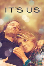 Poster de la película It's Us