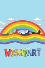 Poster de la serie Wishfart