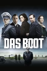 Das Boot