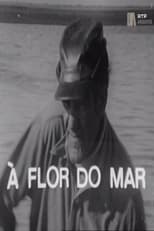 Poster de la película À Flor do Mar