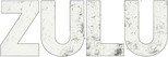 Logo Zulu