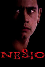 Poster de la película Nesio