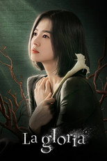 Poster de la serie La gloria