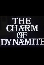 Poster de la película Abel Gance: The Charm of Dynamite