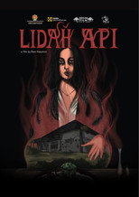 Poster de la película Malevolent