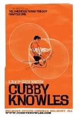 Poster de la película Cubby Knowles