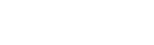 Logo Boneyard