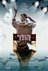 Poster de la película Re-Directing Eddie