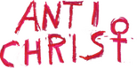 Logo Antichrist