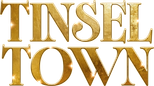 Logo Tinsel Town