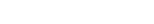 Logo The Whales of August