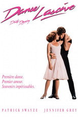 Danse Lascive