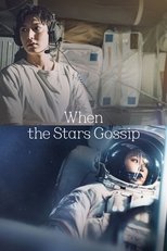 Poster de la serie When the Stars Gossip