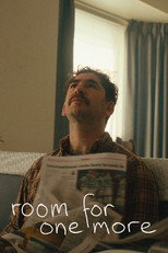 Poster de la película Room for One More