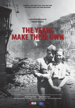 Poster de la película The Years Make Their Own
