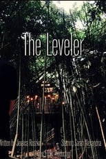 Poster de la película The Leveler