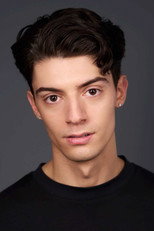 image cast