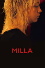 Poster de la película Milla