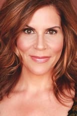 Actor Lori Alan