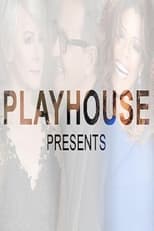Poster de la serie Playhouse Presents