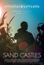 Poster de la película Sand Castles