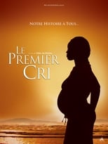 Poster de la película Le Premier Cri