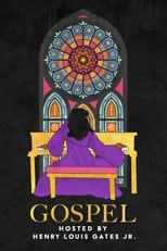 Poster de la serie Gospel