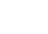 Logo Slow Horses