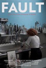 Poster de la película Fault