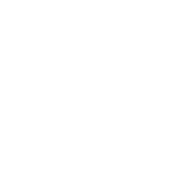 Logo Battle Royale