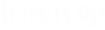 Logo Irma Vep