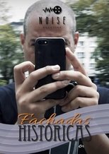 Poster de la película Fachadas Históricas